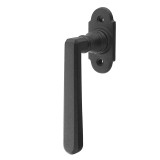 Halbolive "Schmalenberg L - IRB" Halbolive "Schmalenberg L - IRB"